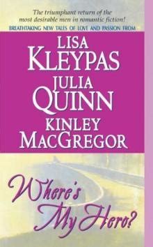 against the odds lisa kleypas|Read Lisa Kleypas Books, Reading Order .